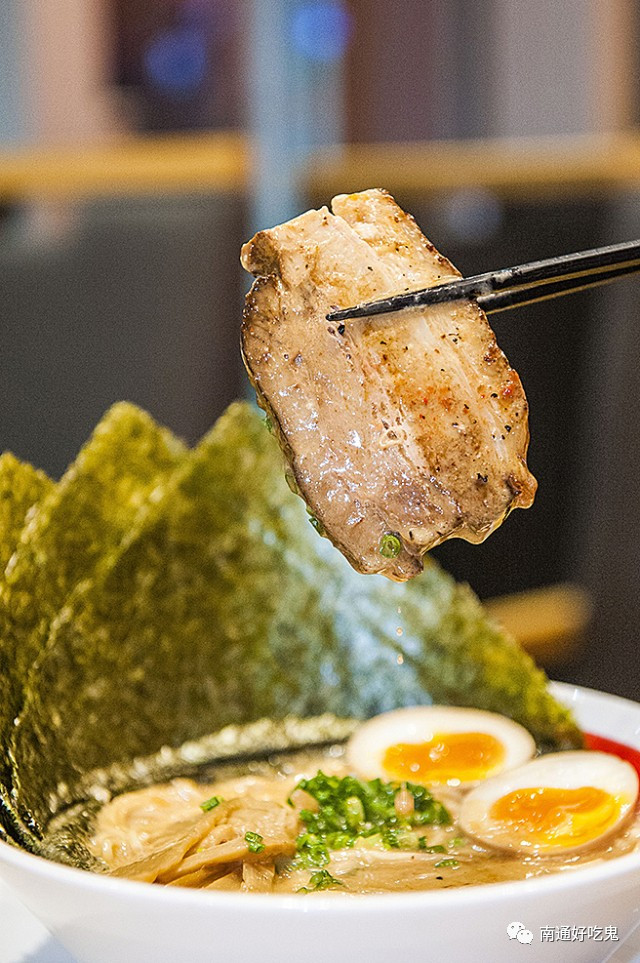 大沥永旺梦乐城拉面,良渚永旺梦乐城千味拉面