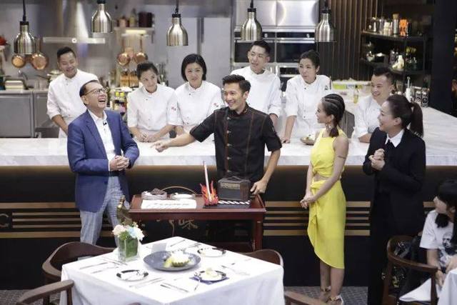 名满天下谤满天下如何看待,名满天下谤满天下出处