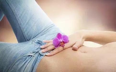 女性月经期间，这几种药不可以随便吃，或引起闭经！