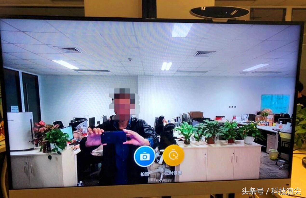 泰捷webox盒子评测,泰捷webox最新产品