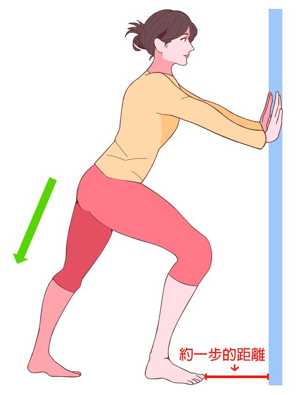 早晨跑步还是晚上跑步对身体好,早上跑步还是晚上跑步对身体好