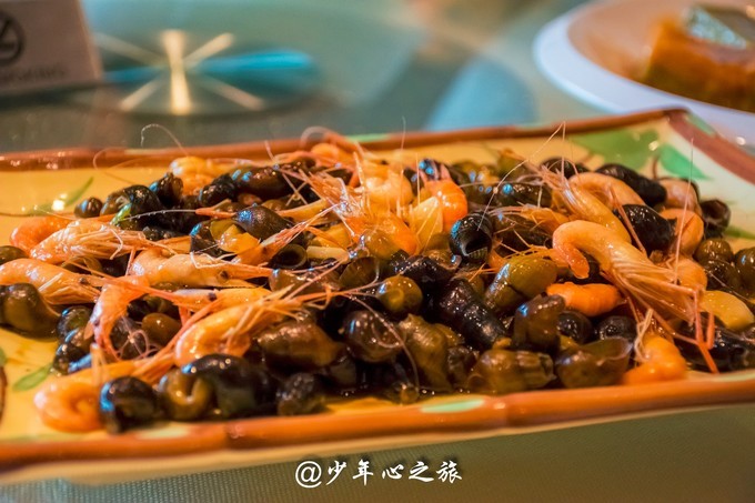 世界五大温泉胜地 (温泉旅游攻略全球六大最美温泉)