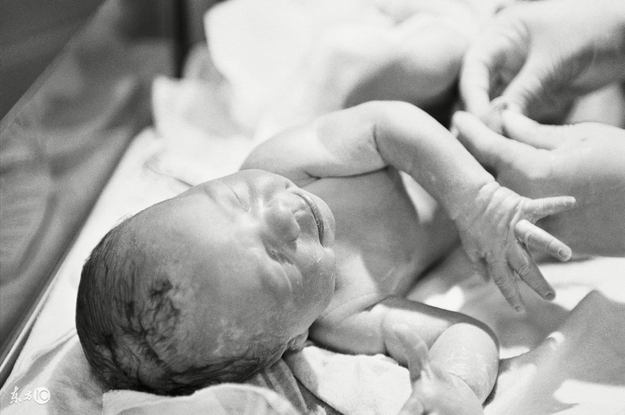 丈夫不同意做试管婴儿可以离婚吗,老公不同意试管婴儿