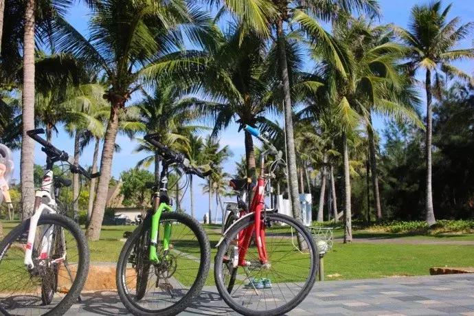 人总要有向往才能去你想去的地方,每个人的内心都有一些想去的远方