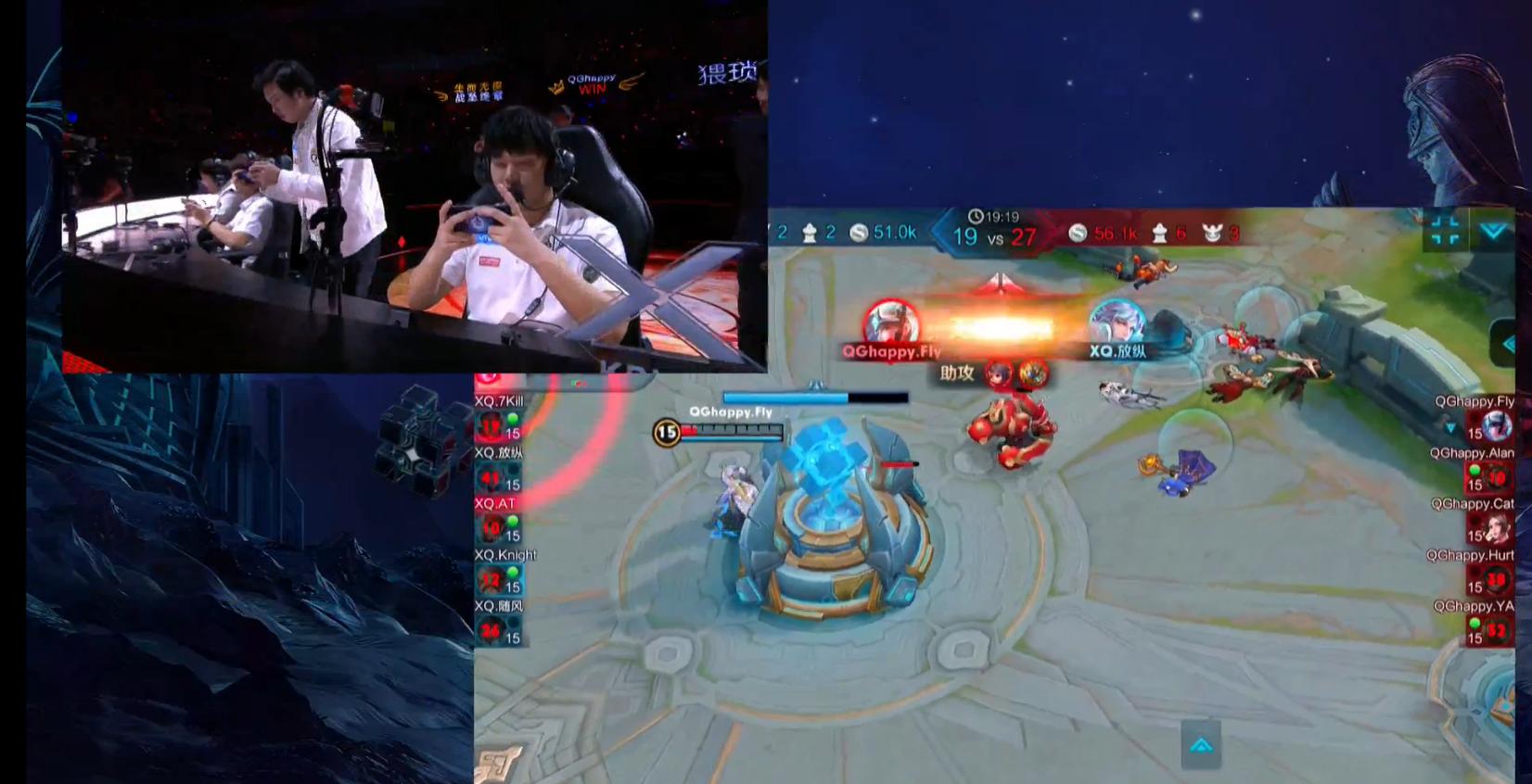 王者荣耀为什么会火爆,王者荣耀各个赛季历史回顾