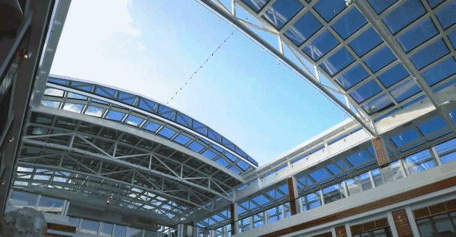 邮轮喜悦号,丽星邮轮日本福冈