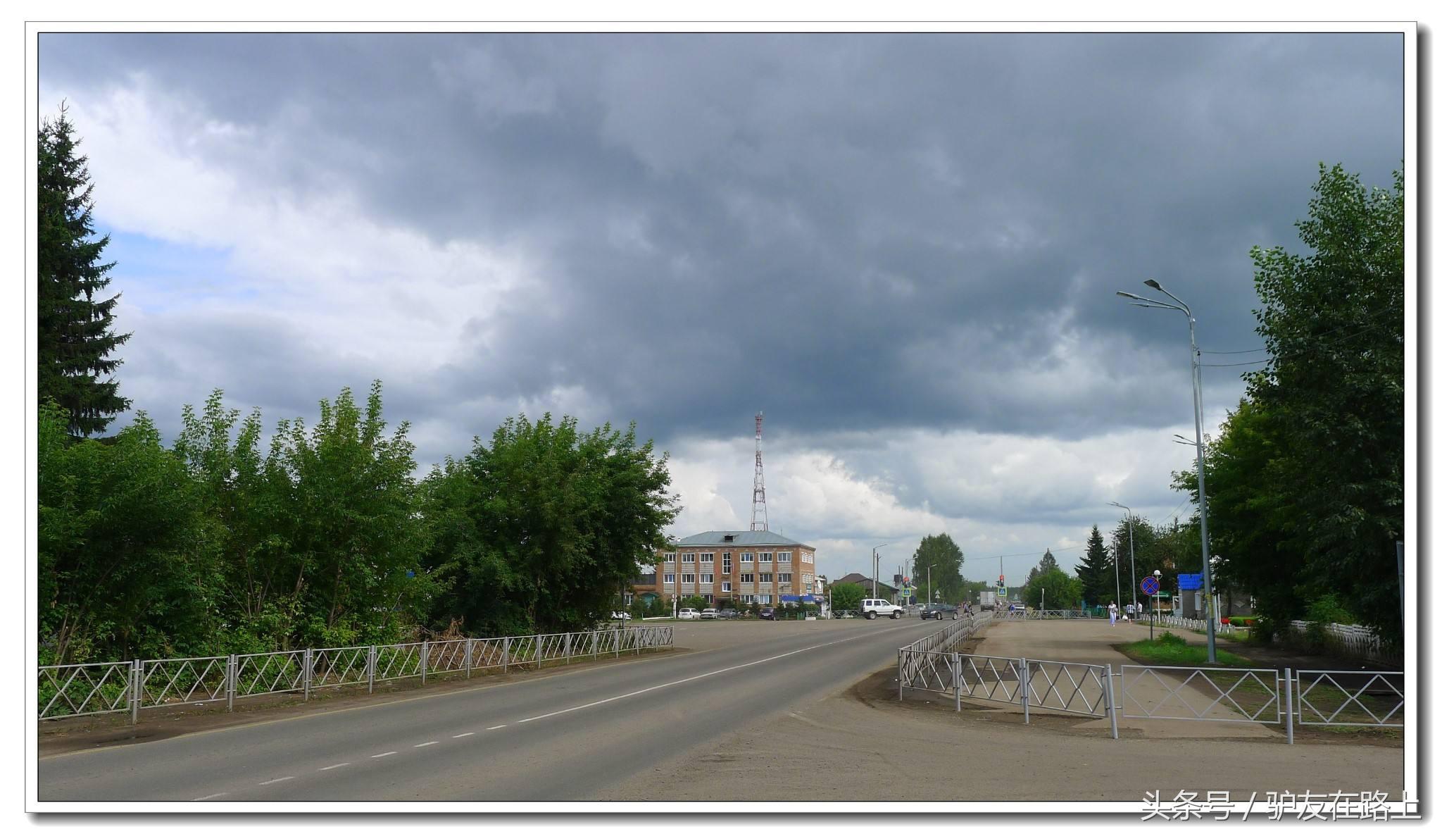 横穿西伯利亚完整版,横穿西伯利亚电影2008