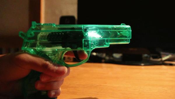 日本死宅标准,日本女生眼中死肥宅