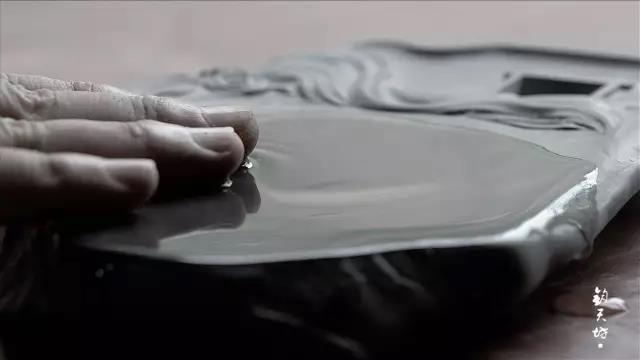 文人的黄金屋，是文化、审美与舒适生活的至高点｜有琴人