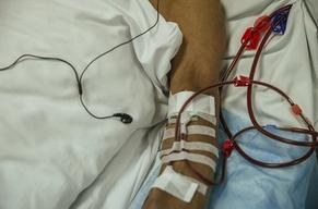 透析的副作用太可怕了,透析真的那么恐怖吗