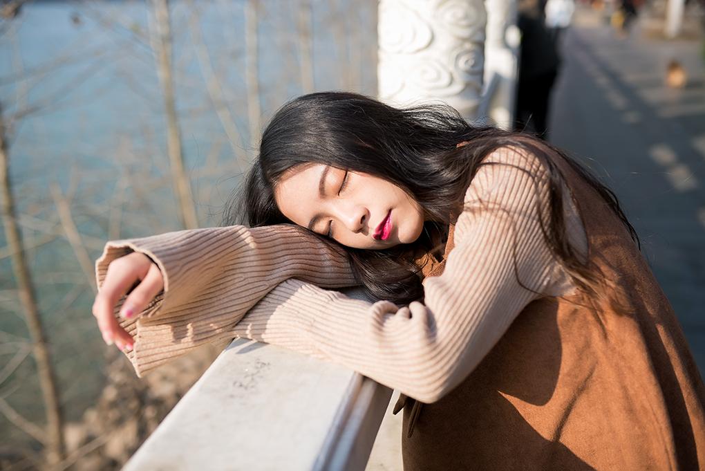 韩国东大门金标双面羊绒大衣精品,韩国东大门原单大衣