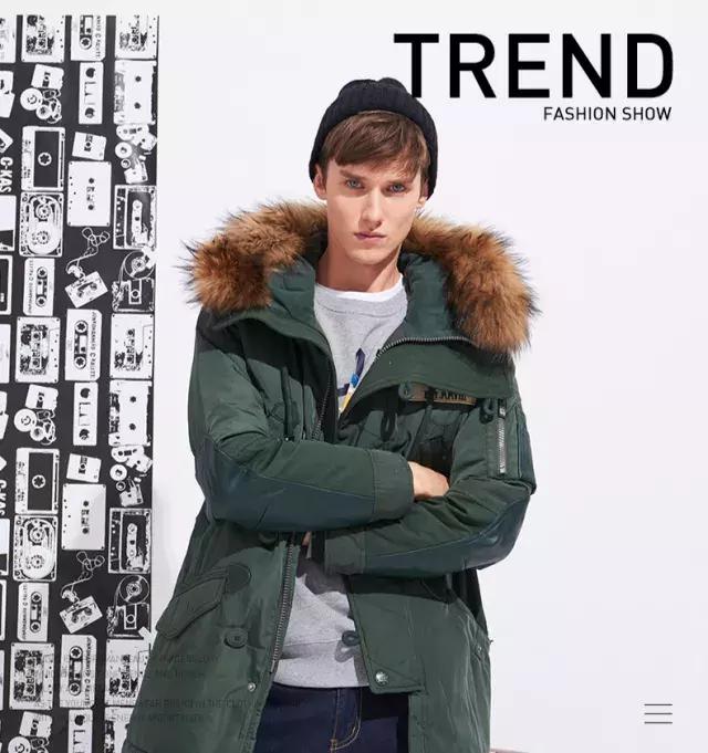 圣诞礼物男士必备推荐,圣诞男孩子礼物推荐8-12岁