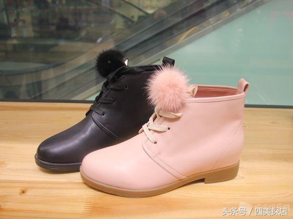 茂业天地折扣,茂业天地29.9团购