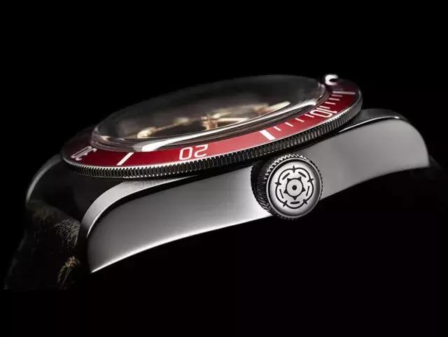 2至3万值得购买的二手表,2万元左右新表推荐