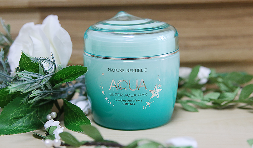 冬季滋润面霜推荐哪款最好用呢,冬季滋润面霜推荐哪款好点