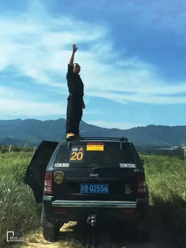 元旦最适合旅行的地方,元旦带家人去哪里玩好