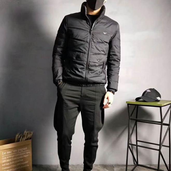 路易威登经典女包,高奢路易威登