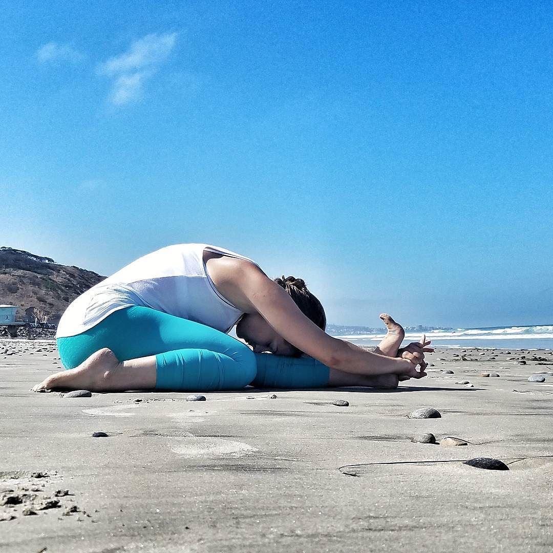 练俯卧撑可以治疗驼背吗,练俯卧撑之后有点驼背