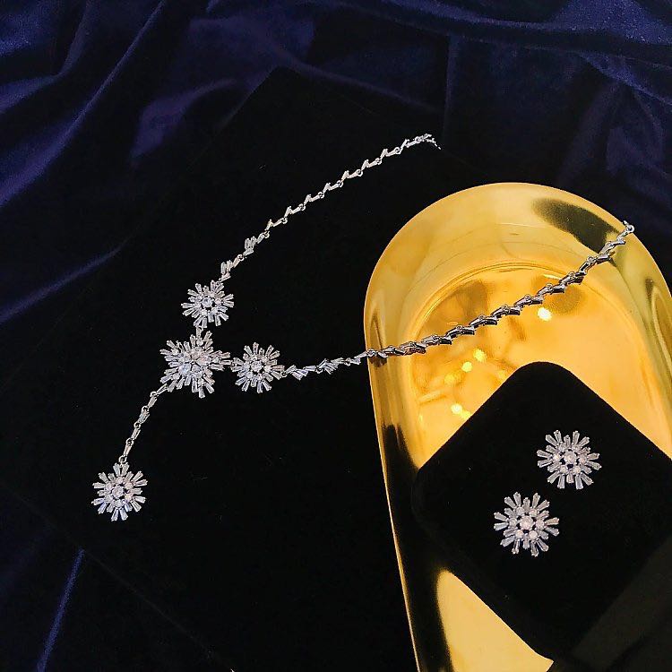 闺蜜要结婚了过生日送什么礼物,闺蜜刚结婚然后过生日送什么礼物