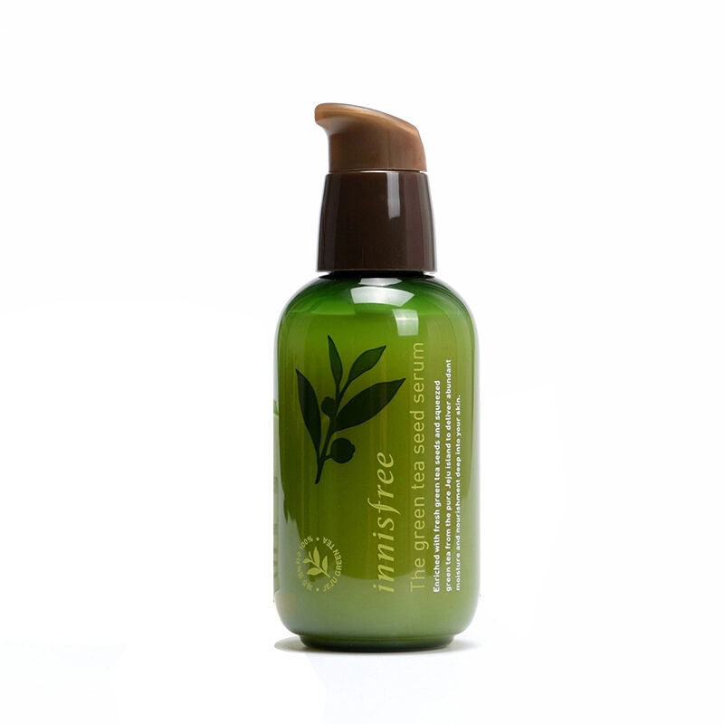 香港代购哪些东西,中国香港精华哪个牌子好用