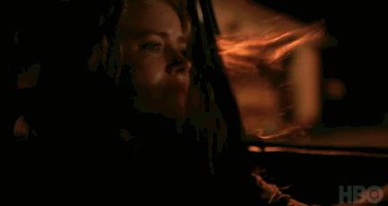 明年热播的电视剧,有哪些值得追的剧2020年