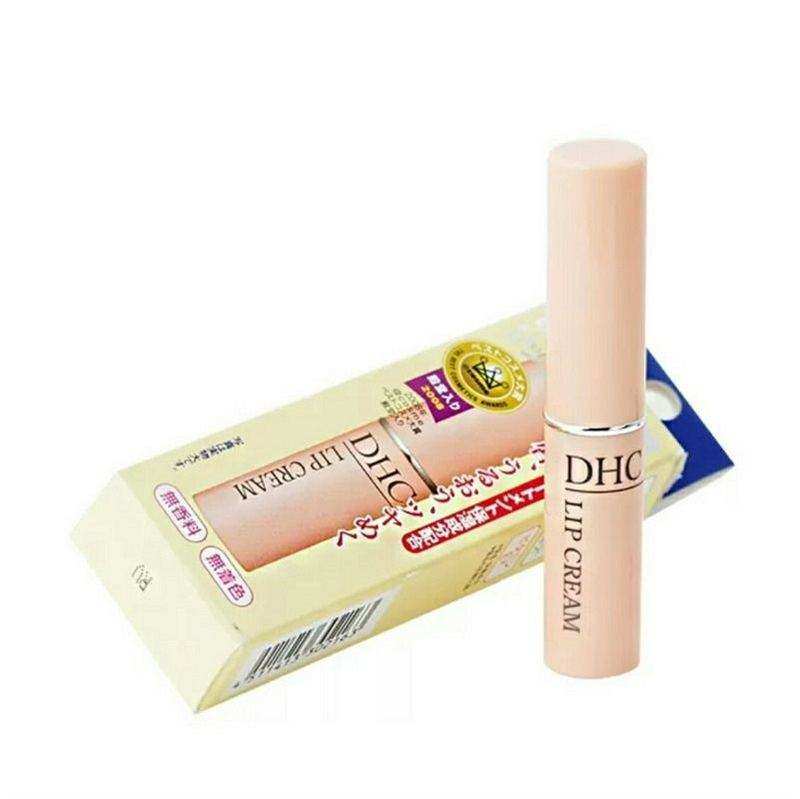 日本值得买的药妆清单,日本药妆必买面膜清单