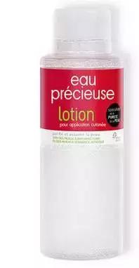 淡斑肤质用柔肤水还是爽肤水,化妆水柔肤水和爽肤水有什么区别