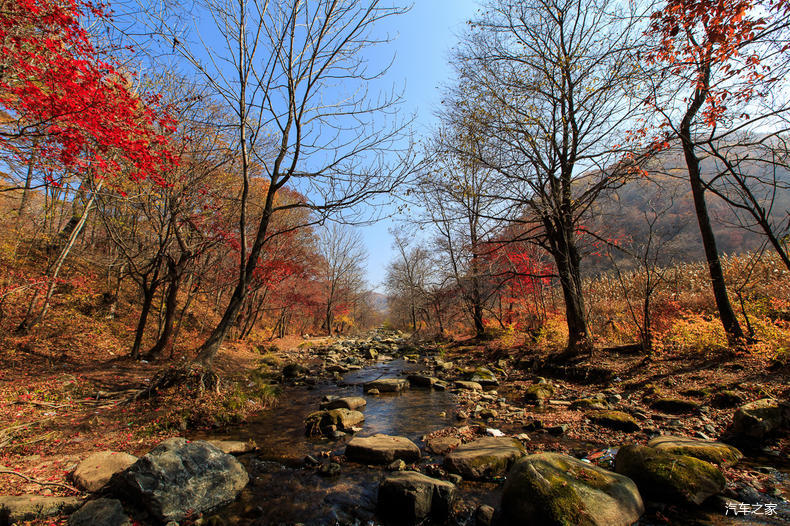 家乡之美美篇,家乡之美原唱完整版