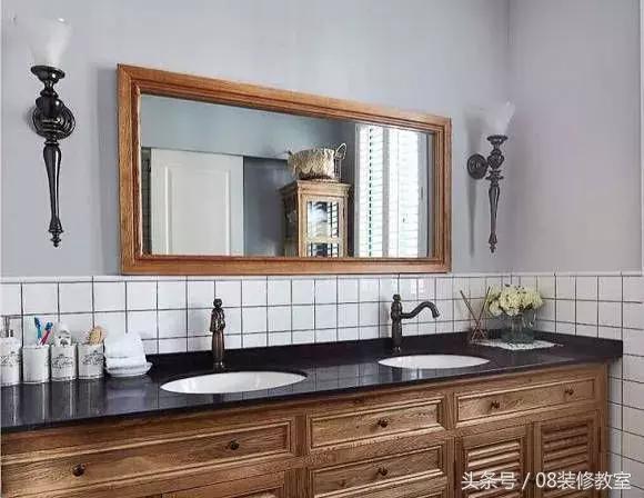 卫生间的墙能刷什么漆,卫生间刷油漆有用吗