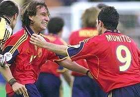 足坛奇迹十大逆转,足坛十大经典逆转比赛