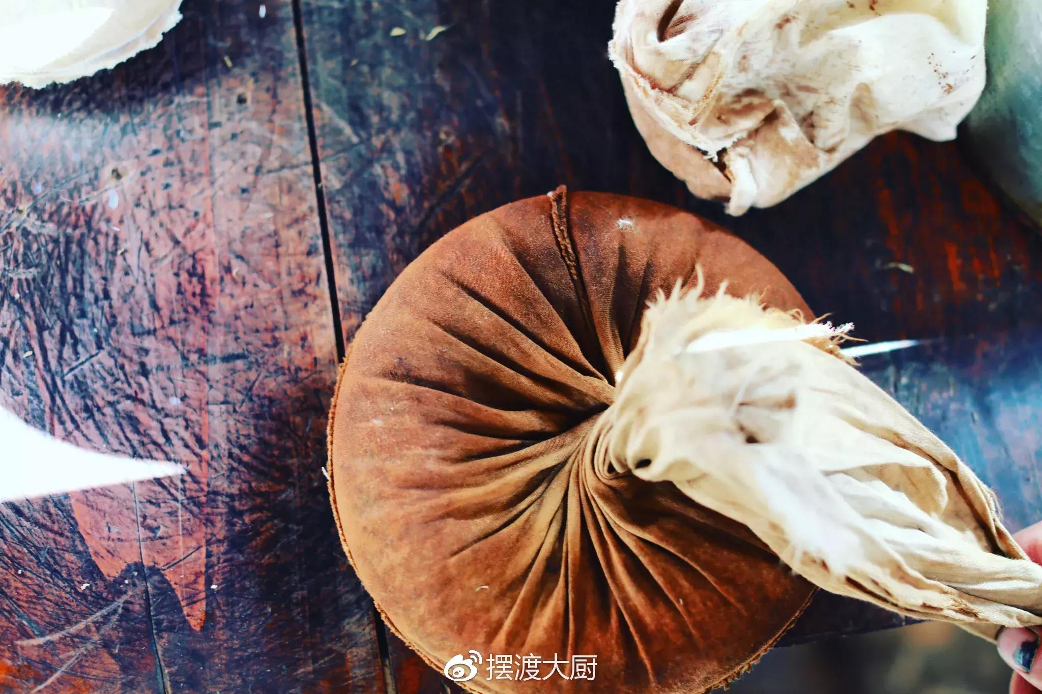 人总要有向往才能去你想去的地方,每个人的内心都有一些想去的远方