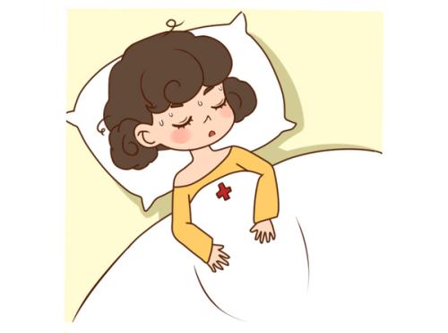 医生怎么在产房生孩子的,进了产房怎么生孩子