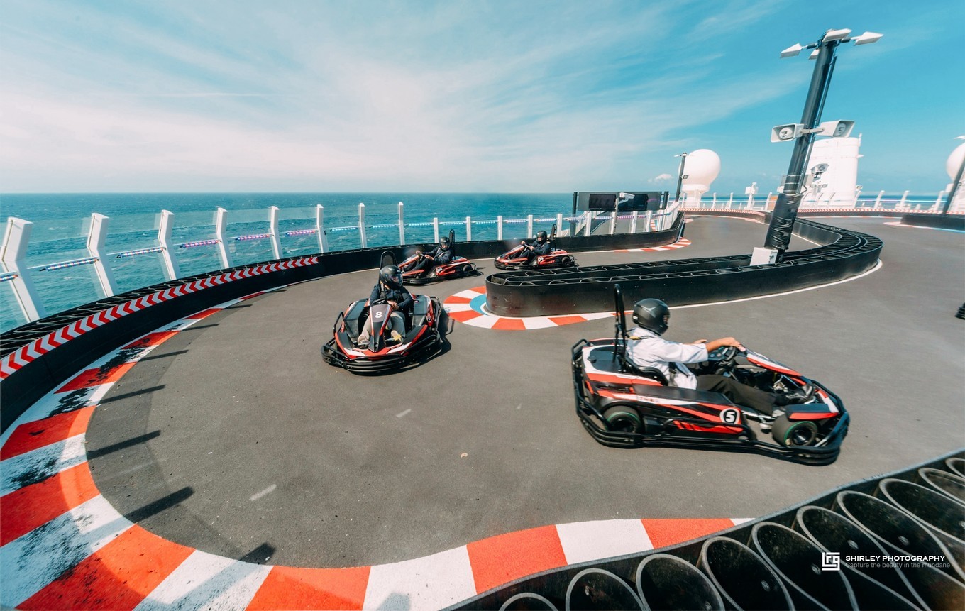 邮轮喜悦号攻略,喜悦号邮轮攻略