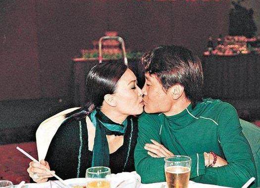 nba球员一天训练几个小时,nba球员如何利用哑铃训练