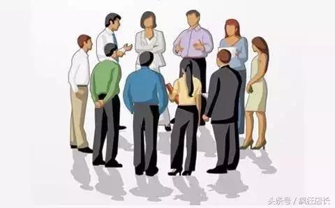 怎么开晨会早会内容该讲些什么,开晨会要怎么开效果才好