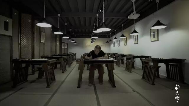 文人的黄金屋，是文化、审美与舒适生活的至高点｜有琴人