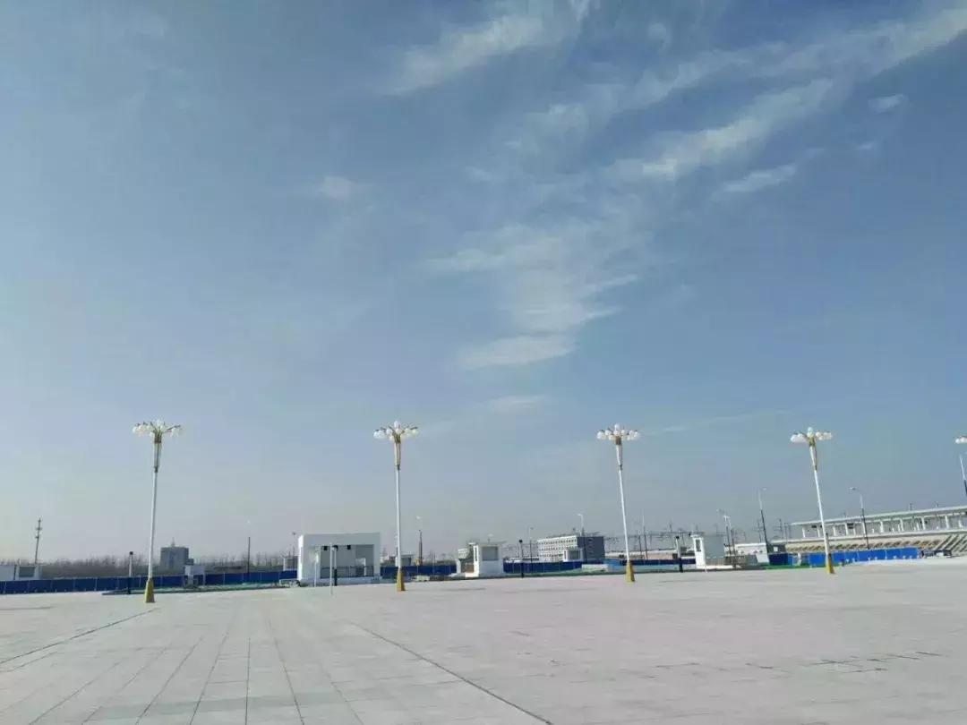 石济客专衡水开通时间 (石济客运专线衡水段视频)