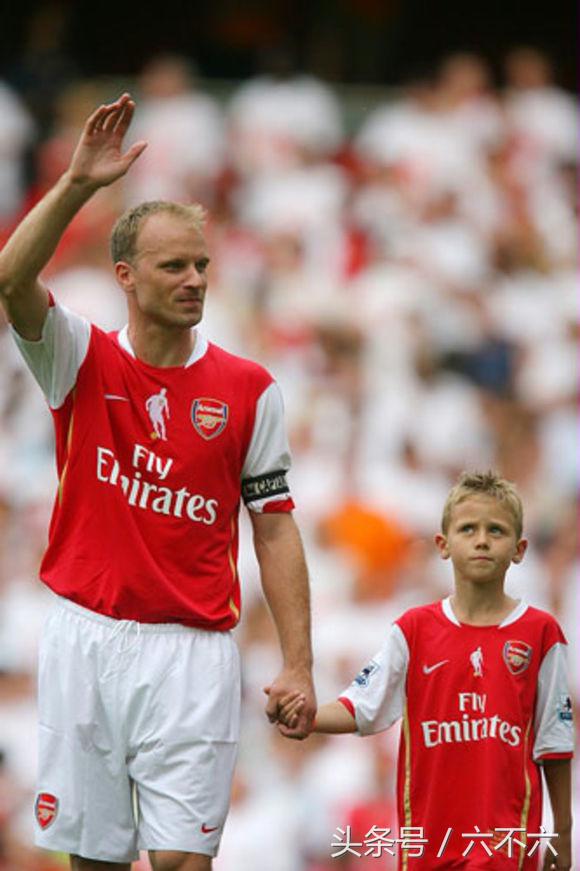 当今足坛最伟大的十大球星,当今足坛速度最快的10个球星