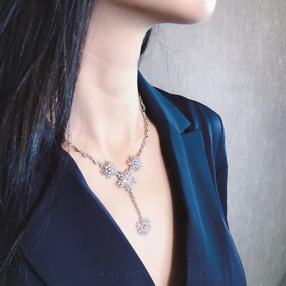 闺蜜要结婚了过生日送什么礼物,闺蜜刚结婚然后过生日送什么礼物