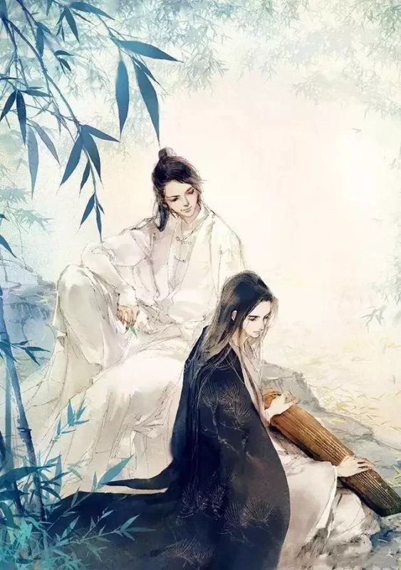 聊斋鬼母求皇上赐婚,皇上赐婚给郡王全剧