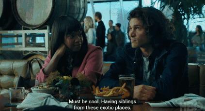 权游团队还有什么剧,权游最好看的剧