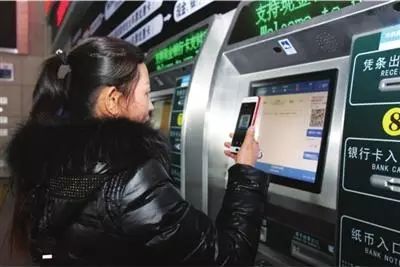 2022年春运东莞放票时间,东莞站放票时间春运