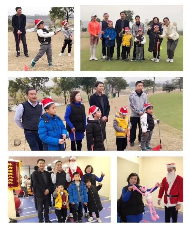 鎬濈澘姣旇禌瑙嗛,鎬濈澘璧涗簨