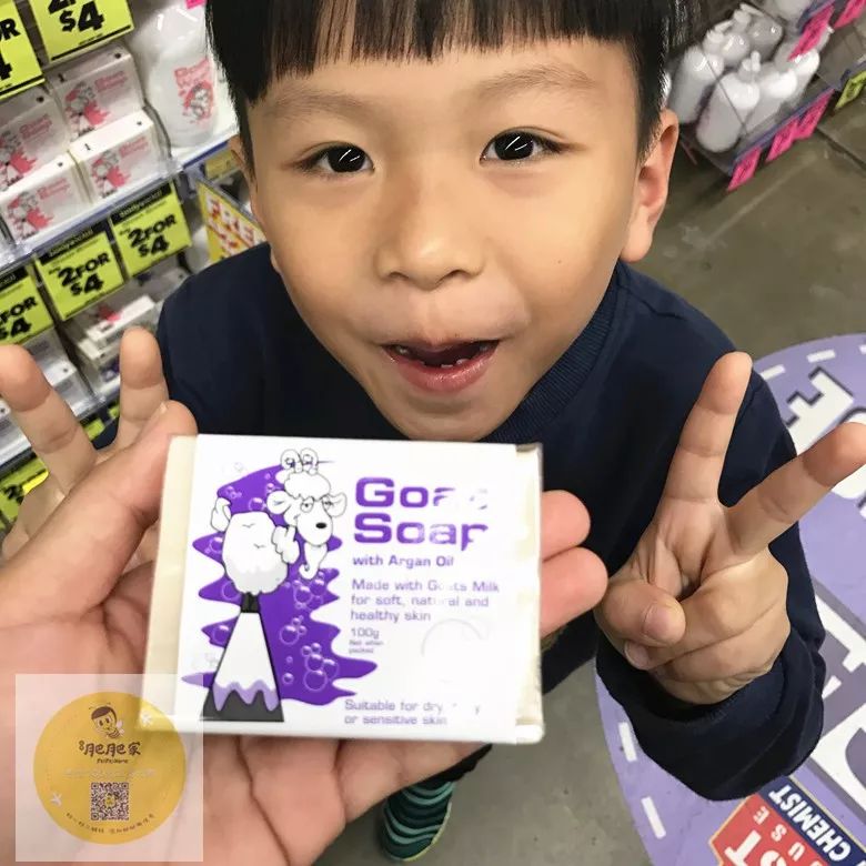 从年轻妈妈到时尚买手，4年间她靠买买买，赚了……