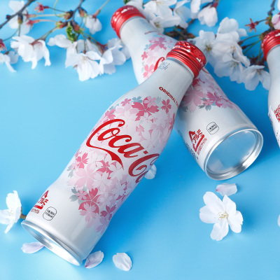 淘宝上那些价格不高格调很高的小物件？