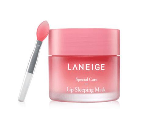 闊╁墽姘村厜鑲岃偆鎶よ偆,闊╁浗鍐琛ユ按淇濇箍缇庣櫧鎶よ偆