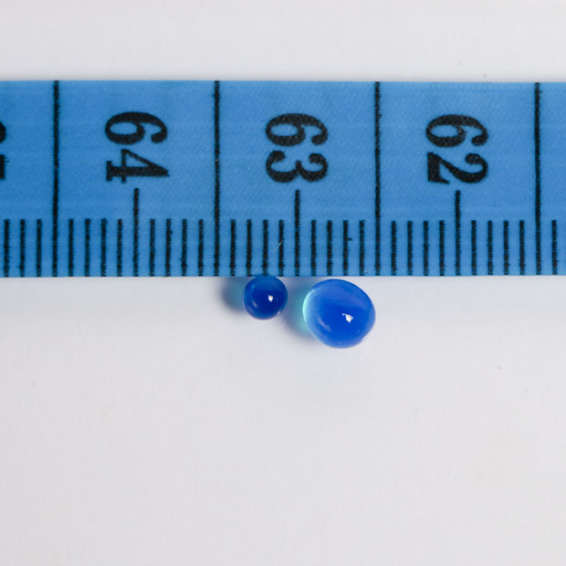 轻松修复痘印告别痘痘肌,有效快速祛痘印