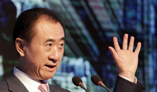 网上有什么靠谱的挣钱的方法,有没有什么能在网上赚钱的办法