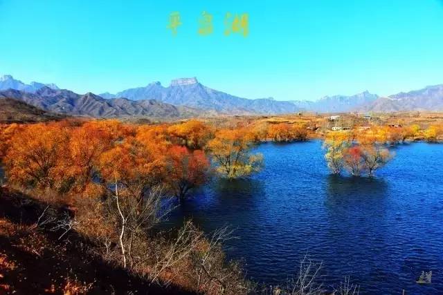 不该被忽略的风景,不该忽视的风景