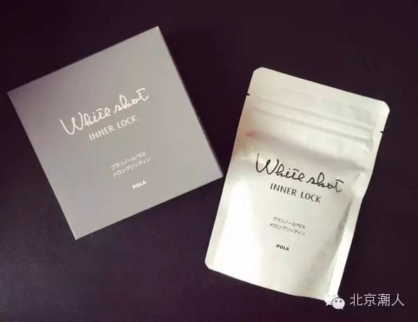 日本保健品真的可以治愈糖尿病,日本十大保健品排行榜最新